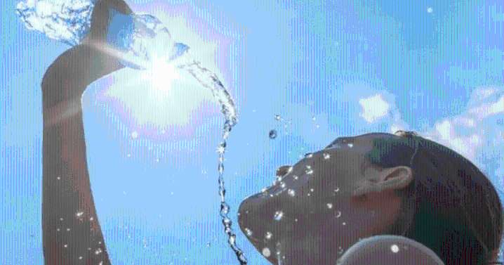 Ola de calor en Argentina con picos de 43ºC este jueves y viernes: alerta por temperaturas extremas en una provincia