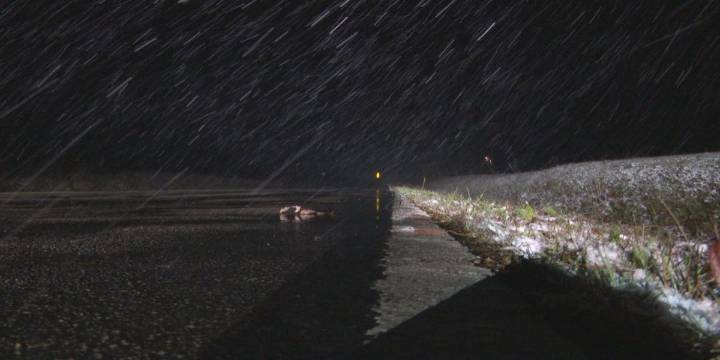 Martin County towing companies remain ready for rise in calls as snow arrives