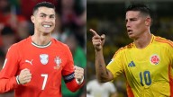 ¿Cuándo y dónde se jugará Selección Colombia vs. Portugal, en el Mundial 2026?