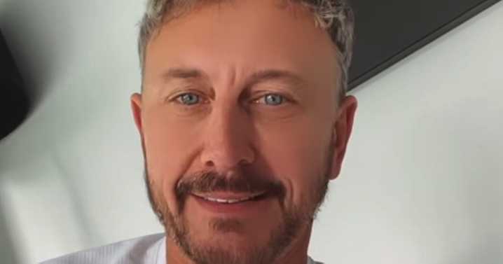 Strictly Come Dancing star in brutal blow as ex pro brands them 'worst left' and says they should go