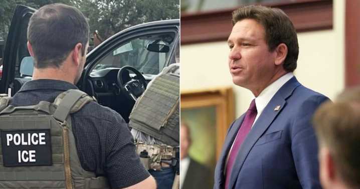 Florida extiende por otros 60 días la emergencia migratoria: ¿Qué implica?