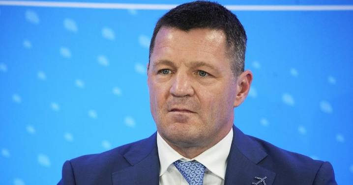 DGCA asks IndiGo CEO to appear on December 11 with full report on flight disruptions; nearly 220 cancellations today