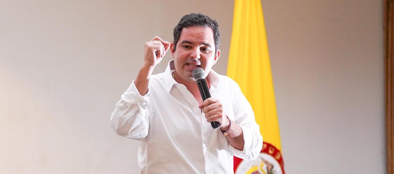 "Se necesita una reforma integral a la justicia para adolescentes": Meisel sobre el crimen de Jean Claude