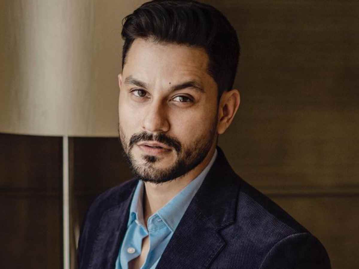 I had nothing to lose: Kunal Kemmu on stepping into direction