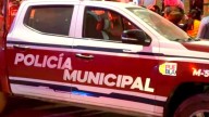 Joven es asesinada a puñaladas durante asalto en su domicilio en Tehuacán