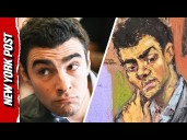 Luigi Mangione’s Post-Murder 'To