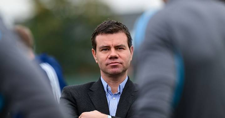 'We must' - Newcastle United told what recruitment mission hinges on ahead of crucial date