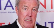 Jeremy Clarkson bans all Labour MPs from his pub