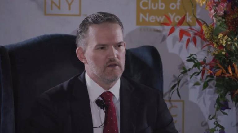 USTR deja abierta posibilidad de que EU abandone el T