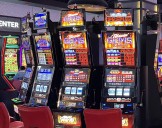 How Sanborn’s $40M ‘Win Win Win’ Deal Became Lose