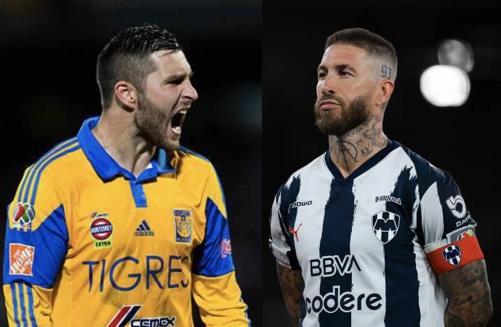 Final del Apertura podría ser un clásico “Regiomontano”