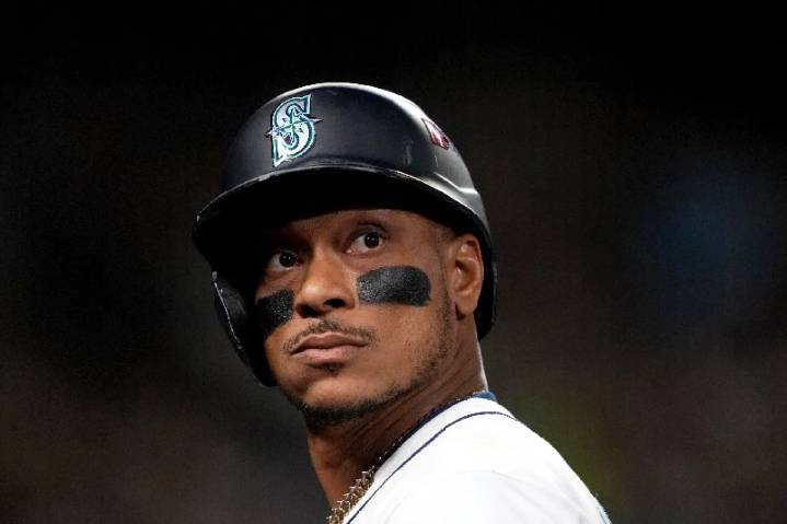 Mets: Firma Nueva York a Jorge Polanco