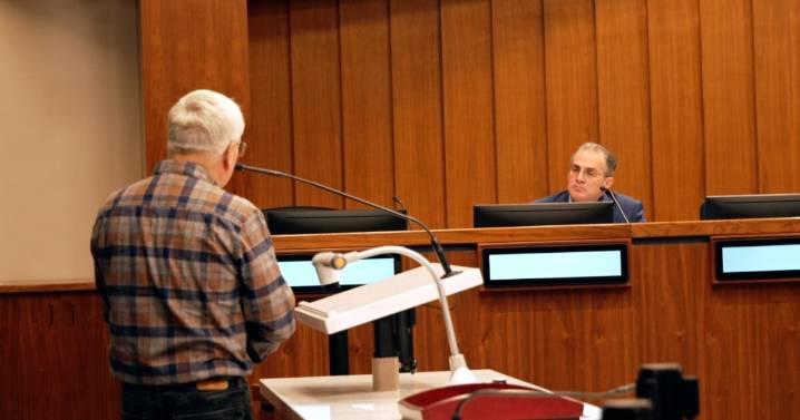 City of Bakersfield invites the community to weigh