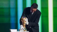 ¿No lo reconocieron?: la FIFA se disculpó con Lionel Scaloni por no dejarlo tocar la Copa del Mundo
