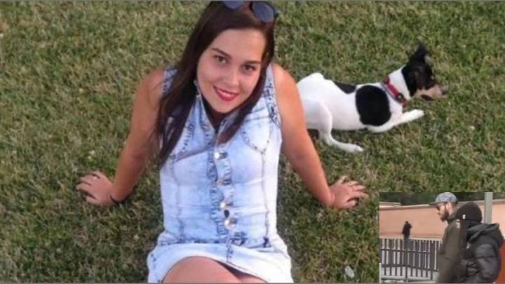 El asesino de Miriam Vallejo sigue libre y el falso culpable reclama 127.000 euros de indemnización