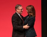 Starmer defiende el ajuste fiscal de su ministra de Finanzas y promete más acercamiento a la UE