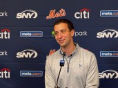 WFAN host torches Mets GM for ‘one of the biggest failures’