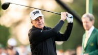 Gary Player Warns Golfers About a Hidden Flaw Ruining Their Short Game Golf legend Gary Player shares the critical technique mistake costing you strokes around the green—and his systematic fix for it.