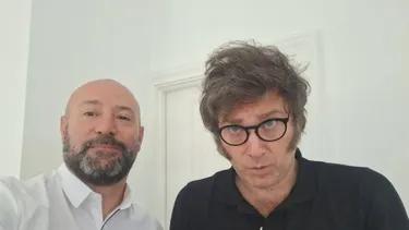 Caso ANDIS: un exfuncionario declaró que “solo cumplía órdenes” y apuntó a sus superiores