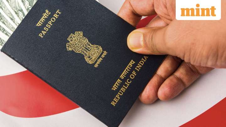 12 Pilibhit labourers stranded in Kyrgyzstan, families approach UP admin