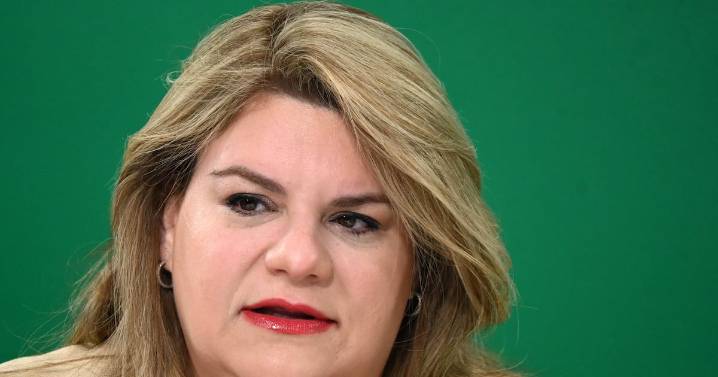 Expertos en energía respaldan argumento de nulidad en demanda para cancelar contrato de LUMA