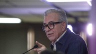 Confirma Gobernador que serán $150 millones en penales