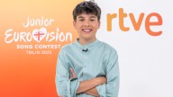 TVE se vuelca con Eurovisión Jr: así será su programación especial