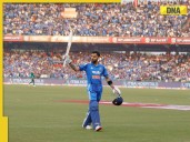 Virat Kohli fever peaks as IND vs SA 3rd ODI tickets sell out in blink after con