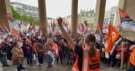 Equality victory for 6,000 Birmingham council staff with 'life