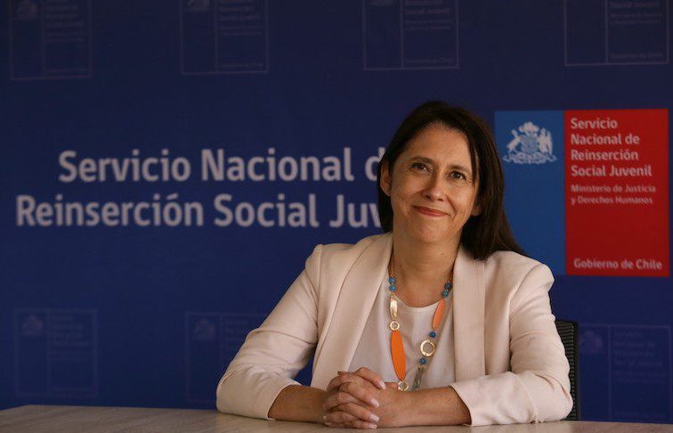 Cuando el desafío es llegar a dar la prueba