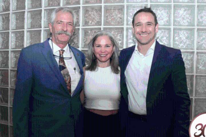 CCEH ratifica elección de su comité para el periodo 2026