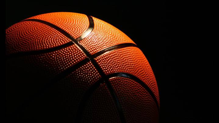 SC middle school coach arrested at game; authorities say he refused to leave