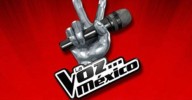 Una nueva filtración perfila a los 4 coaches de La Voz México 2026