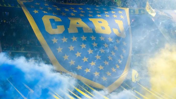 Día del Hincha de Boca: su origen en 'El Jugador Número 12', la figura de Victoriano Caffarena y la pasión global de los xeneizes