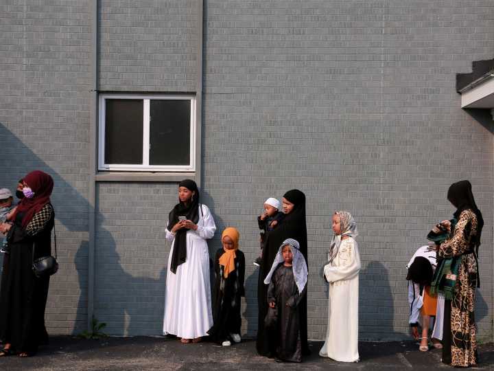 Trump plans crackdown on Somali communities in Minnesota: What we know