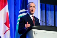 Politics Insider: Ottawa’s return-to-office plan coming soon