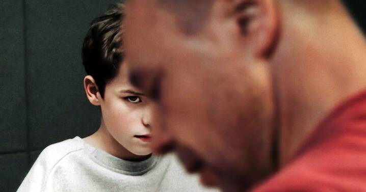 Netflix’s Adolescence Inspiration Revealed