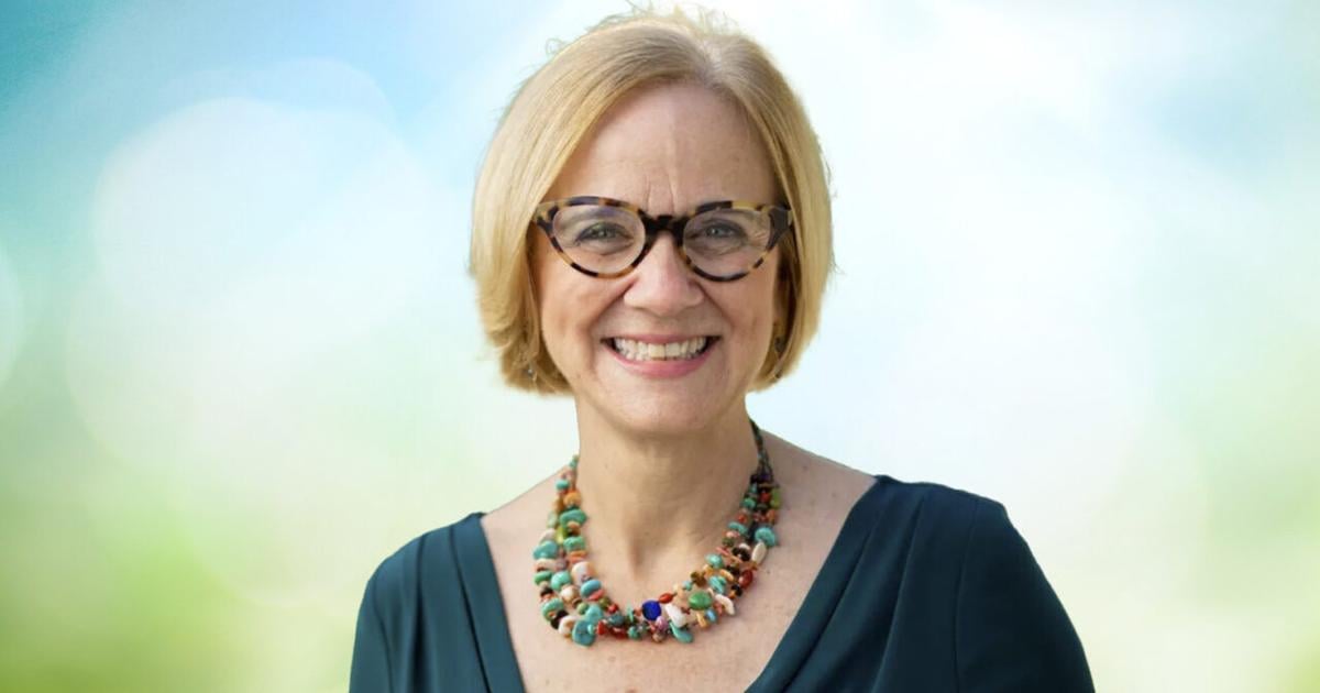 Eileen Higgins shatters glass ceiling with runoff victory in Miami Mayor’s race