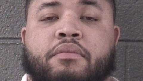 Buncombe Co.: Deputy accused of assaulting woman