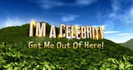 I'm A Celeb star accuses bosses of 'conspiring to axe him' from the jungle