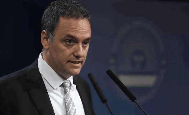 Nación confirmó que la reforma laboral "está terminada" y pasa al Congreso: los puntos principales del borrador