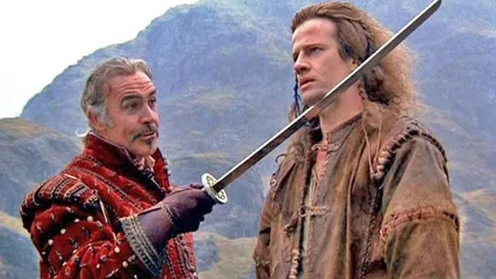 La famosa frase del cine que la gente usa desde hace 39 años sin saber de dónde salió