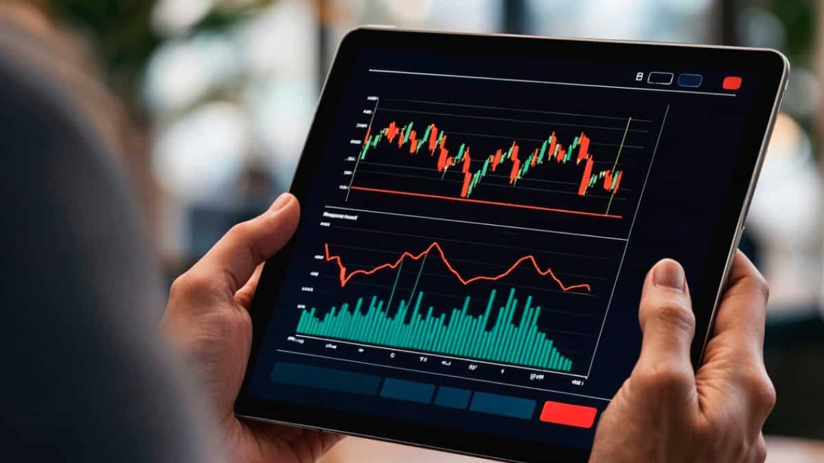 Stocks to Watch Today (December 11, 2025): InidGo, Tata Steel, SBI, Meesho, Mazagon Dock, Cipla, Tata Chemicals and more