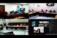 Imputan a una mujer en Rosario por someter a la servidumbre a la cuidadora de su madre