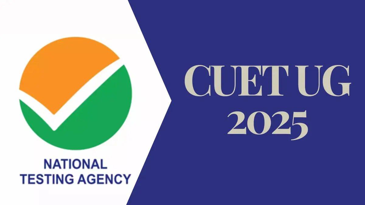 Get ready for CUET (UG) 2026: Key documents to update before you apply