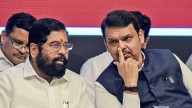BJP–Shiv Sena Truce On Cards? After Weeks Of Clashes, Shinde & Fadnavis Resolve Differences In Late Night Meet, Ahead Of Mumbai & Thane Civic Polls: Report