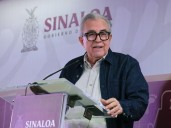 Cierra la Feria Ganadera de Sinaloa con éxito y saldo blanco