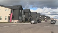 Growing Idaho: Americans moving less; Idahoans still on the move