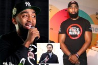 Zohran Mamdani taps ex-con rapper to serve as criminal justice adviser on mayoral transition team