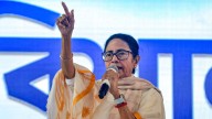 Mamata's Bhabanipur Logs Nearly 4x More Voter Deletions Than Suvendu's Nandigram, Says EC Data